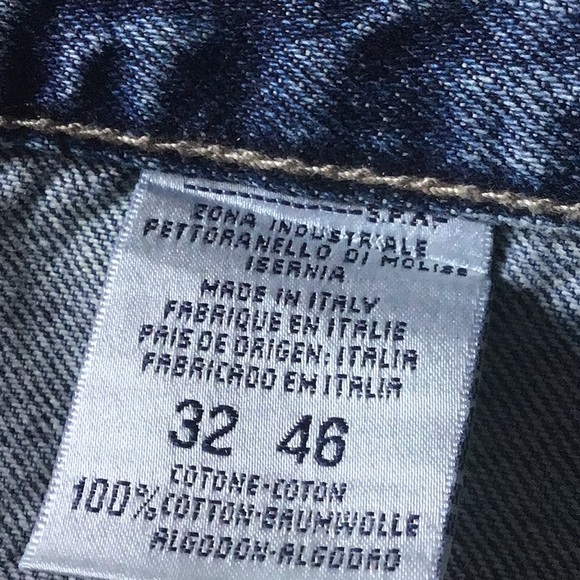 Versace Jeans Signature - Picture 7 of 10